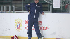 Сборная России на ЧМ-2021 без игроков НХЛ. Каким будет состав и велики ли шансы на золото