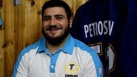 В российском хоккее все больше армян. Смогут ли они собрать свою сборную?