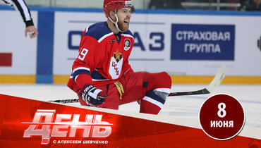 Нестеров остается в ЦСКА