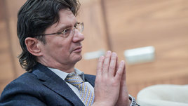 Федун критикует РФС. Босс «Спартака» прав? Live Симонова и Короткина