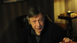 «Ефремов может получить меньше пяти лет. Важно, чтобы не было, как с делом Кокорина и Мамаева»