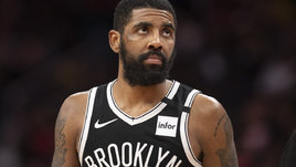 Америке грозят спортивные бойкоты. Скандалят баскетболисты и теннисисты