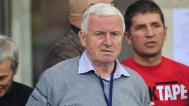 «Шестерки Родченкова говорили: «Ваше дело прыгать, а отвечать будем мы». Шокирующее интервью Загорулько