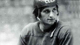 «На рану махнул рукой. Началось заражение крови, врачи бессильны...» Нелепая смерть семикратного чемпиона мира