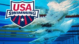 В Америке новый секс-скандал. Под ударом — медаленосная федерация