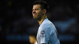 «Локомотив» или Европа? Что делать Смолову, если «Сельта» вылетит