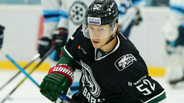 Целая команда 30-летних игроков не может найти работу в КХЛ. Все из-за возраста