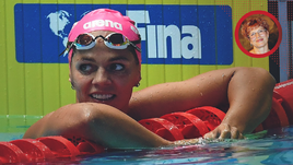 «Можно ли обыграть Ефимову?» Бывший тренер Юлии готовит для нее сюрприз