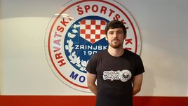 «Фанаты писали: «Зачем уходишь к врагам?» Российский полузащитник сменил «Зенит» на «Спартак» в Боснии