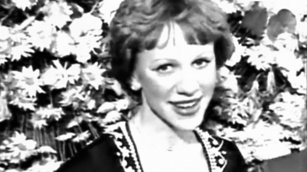 Кира Иванова. Кира Иванова.