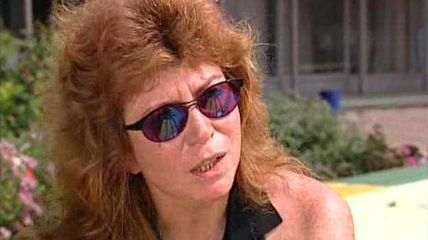 Кира Иванова. Кира Иванова.