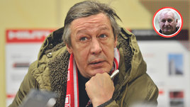 «Ефремову устроили публичный суд». Юрий Гаврилов — о смертельном ДТП, виновником которого стал известный болельщик «Спартака»