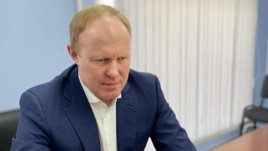 «Допинг-пробы должны храниться не 10 лет, а полгода. Иначе возможны манипуляции». Мнение депутата Чепикова