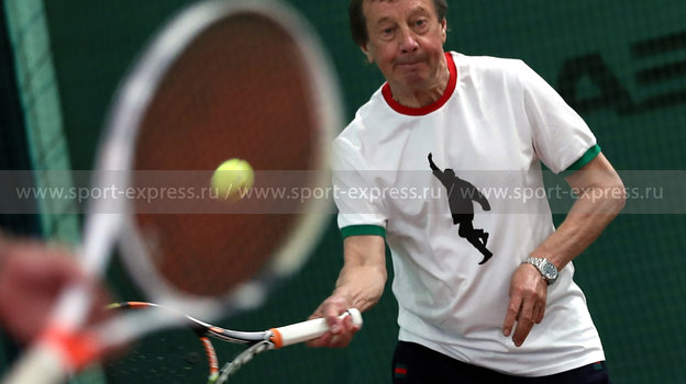15 июня. Москва. Юрий Семин. Фото Александр Федоров, «СЭ» / Canon EOS-1D X Mark II 15 июня. Москва. Юрий Семин. Фото Александр Федоров, «СЭ» / Canon EOS-1D X Mark II