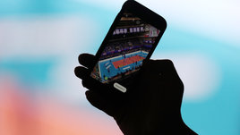 Допингеров в России будут отслеживать по соцсетям. Проанализируют геотеги, друзей и лайки