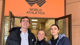 «Мы на грани полной изоляции». Обращение Шубенкова, Сидоровой и Ласицкене