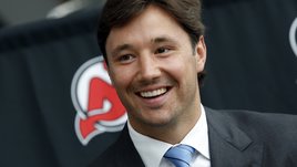 Разве Ковальчук развалил «Нью-Джерси»? В Америке его контракт назвали худшим за 10 лет — но это далеко не так