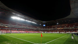 Лига чемпионов и Лига Европы: как доиграют плей-офф и судьба финала в Санкт-Петербурге