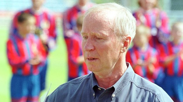 2001 год. Павел Садырин. Фото Алексей Иванов 2001 год. Павел Садырин. Фото Алексей Иванов