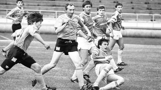 Юрий Гаврилов. Фото Дмитрий Солнцев Юрий Гаврилов. Фото Дмитрий Солнцев