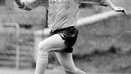 «Наша история — как молния. Сверкнули — а потом нас просто придушили». «Асмарал» как символ России начала 90-х