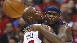 Большие деньги делают спорт чище? Почему в Штатах профи плевать на ВАДА