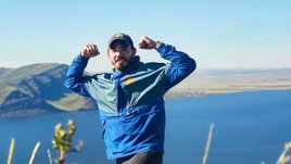 «Многих тренеров лишили лицензии за допинг, а люди из регионального руководства сидят на своих местах»