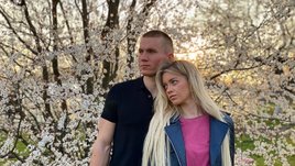 Девушка Большунова — диванным критикам: «Самое простое — проехаться по человеку, не зная, что с ним происходит»