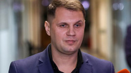 «Контракты некоторых игроков были завышены». Интервью директора «Енисея»