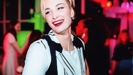 «Если бы чемпионат возобновили — бились бы за золото». Ирина Воронкова — о карантине