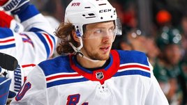 Панарин вступил в битву, чтобы не потерять миллионы. Что значит заявление русской звезды в адрес НХЛ