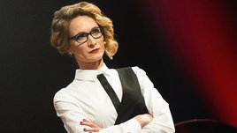 Мария Киселева — о депутатстве, «Слабом звене» и нарушителях самоизоляции