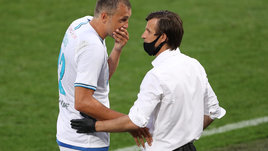 «Зенит» упрочит лидерство на пути к чемпионству? «Спартак» обыграет «Уфу» без Джикии?