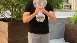 Вяльбе троллит норвежцев. Большунов хочет большего