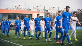 «Чертаново» — в Европе, новые звезды — на подступах к РПЛ. Как завершился первый сезон ЮФЛ