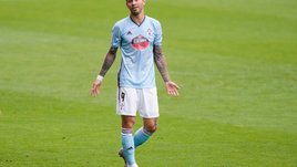 Аплодисменты, пока не переходящие в овацию. Рабинер — о голе Смолова «Барселоне»