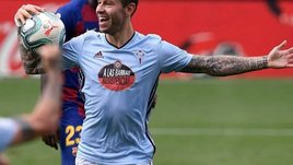 «Реал», «Барселона», дальше — «Атлетико»? Почему Смолов забивает грандам ла лиги