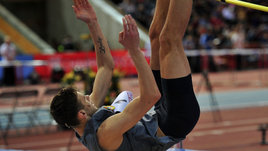 Штраф World Athletics — «допинговый налог»? За что Россия заплатит 5 миллионов