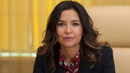 Ольга Журавская: «По-настоящему горжусь коллегами по букмекерскому сообществу»