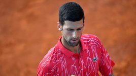 «Сдохни, Джокович!» Справедлива ли ненависть к Новаку?