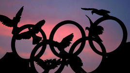 Как Россия спаслась от самого чудовищного допинг-скандала