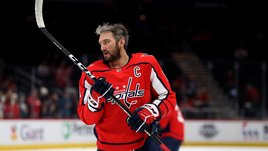 Деньги побеждают все. На Олимпиаду в Америке всем плевать