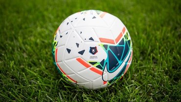 Чемпионат России.