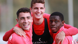 «Спартак» тратит на агентов больше всех. Что это значит