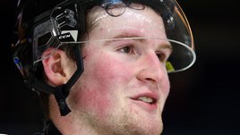 Канадский суперталант не достанется аутсайдерам. Он может стать партнером Малкина или Панарина