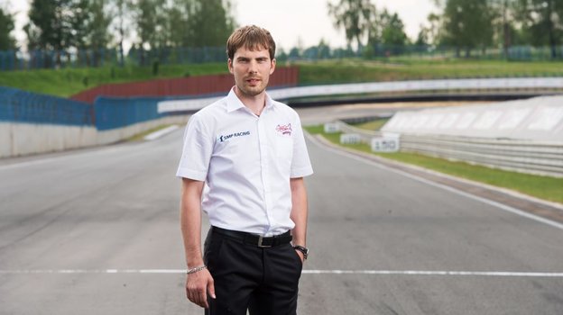 Олег Петриков. Олег Петриков.