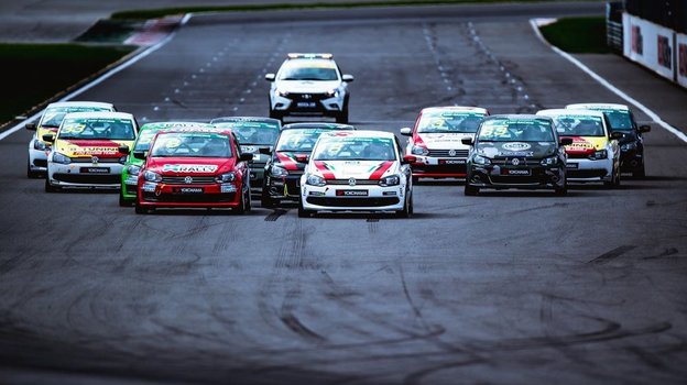 РСКГ. Фото raf-rcrs.ru РСКГ. Фото raf-rcrs.ru