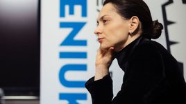 Костенюк — об обвинениях шахмат в расизме: «Это не поддается объяснению»