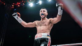 «ММА популярно, потому что люди стали злее. Бокс — более гуманный»