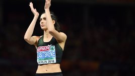 Российские легкоатлеты останутся без Олимпиады? И стопроцентно пропустят летний сезон